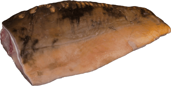 Carp fillet with skin Zeelandia van Belzen Fish Wholesaler