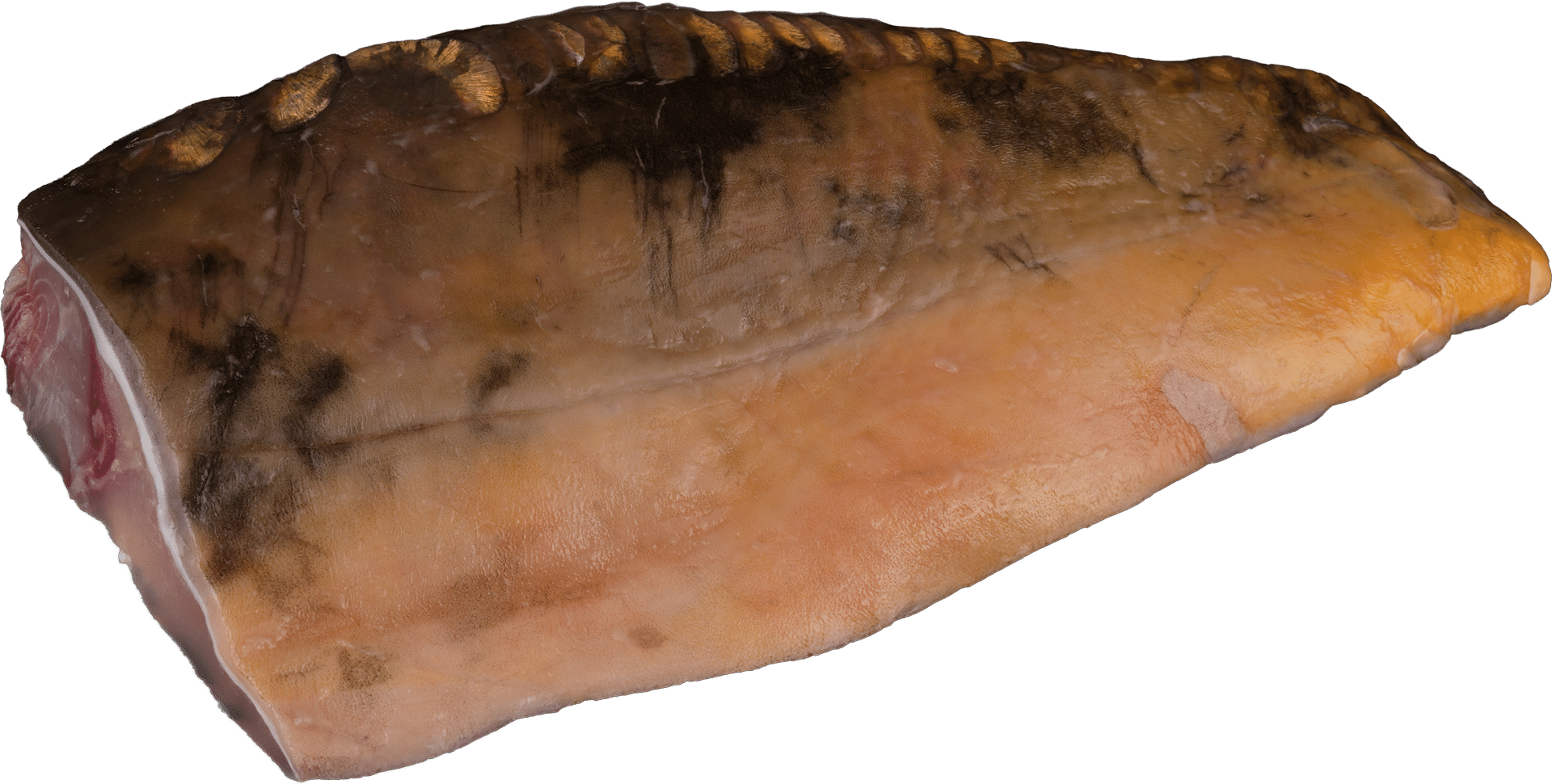 Carp fillet with skin Zeelandia van Belzen Fish Wholesaler