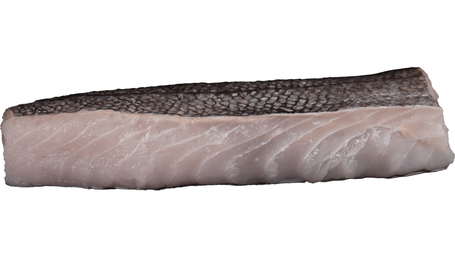Fish Loins