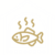 Menu icon