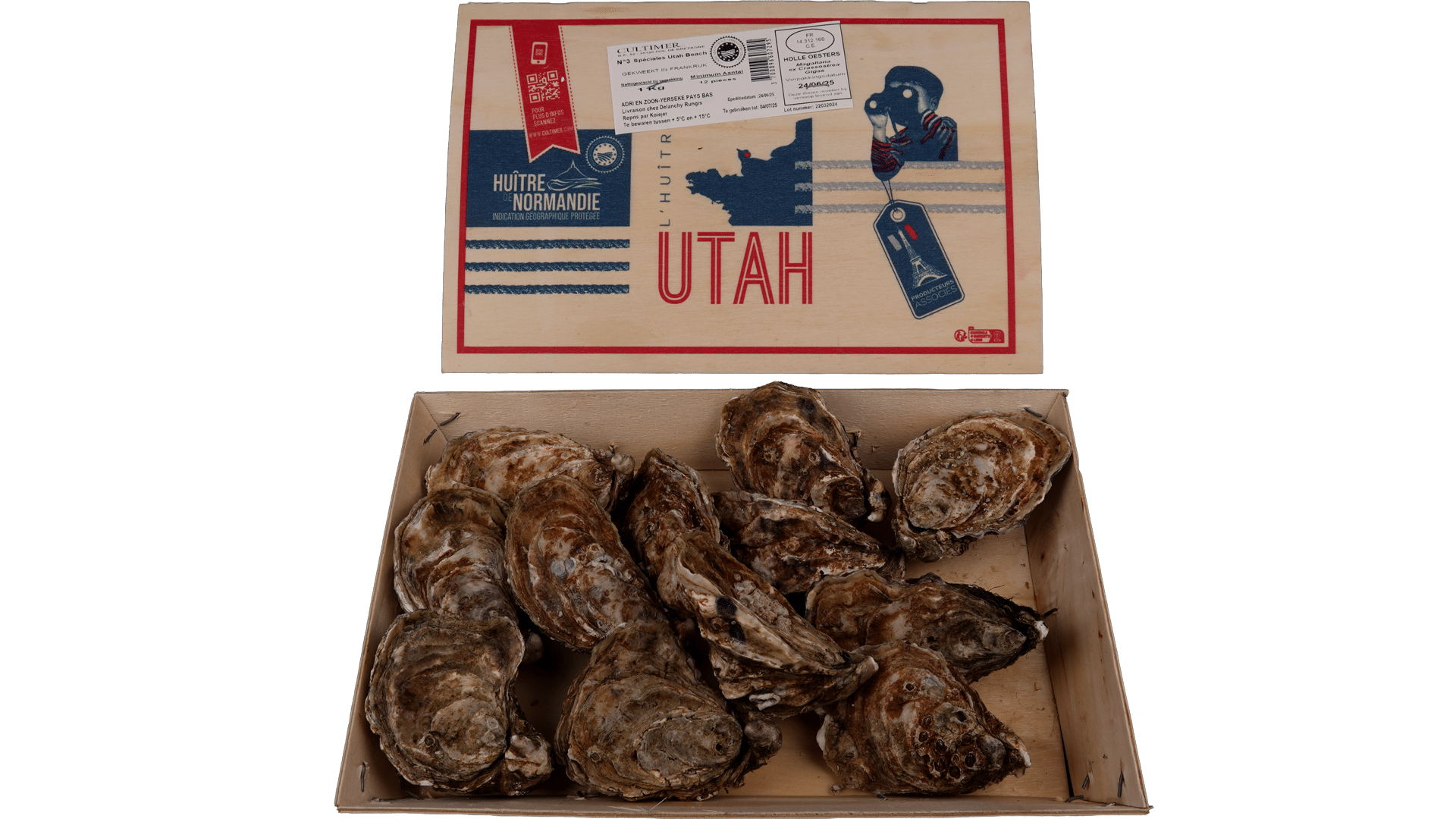 0101_Oysters_Fines-de-Utah