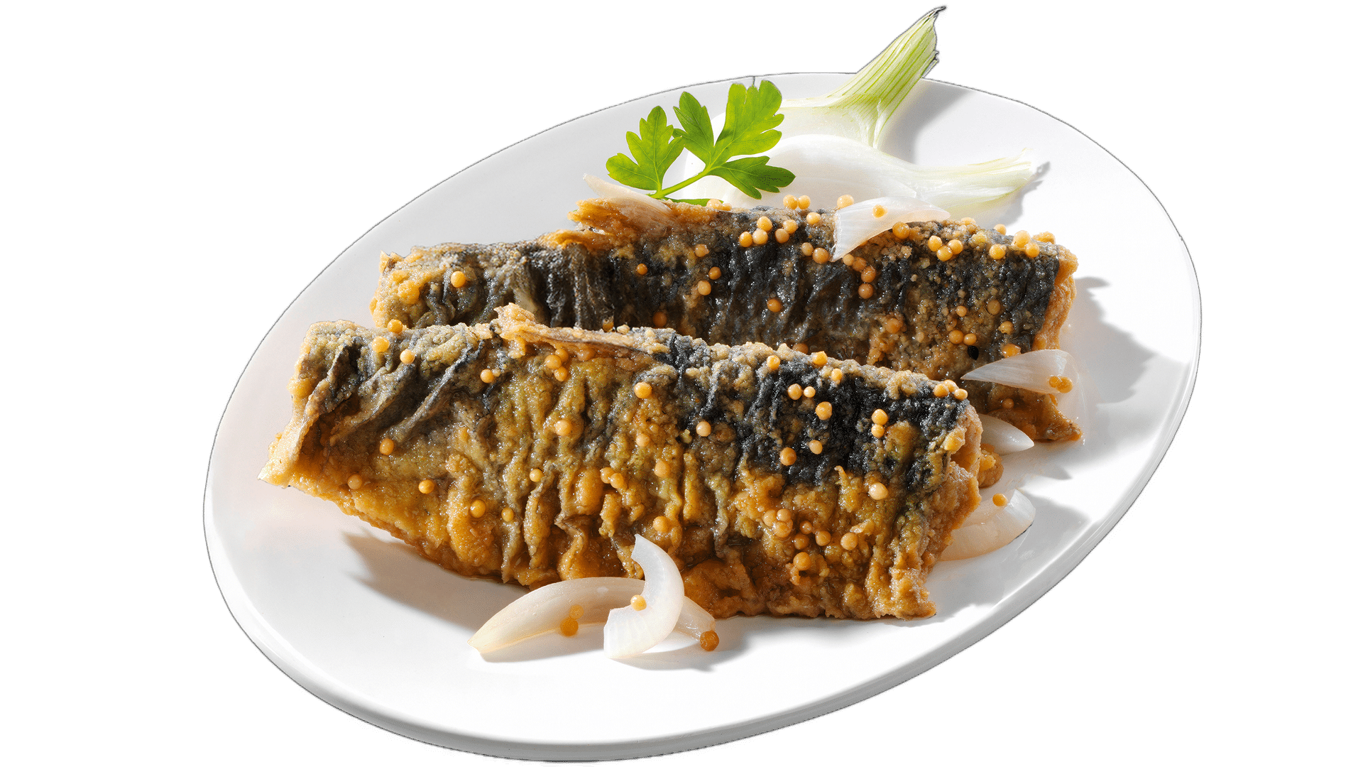 0192_Young Sprats