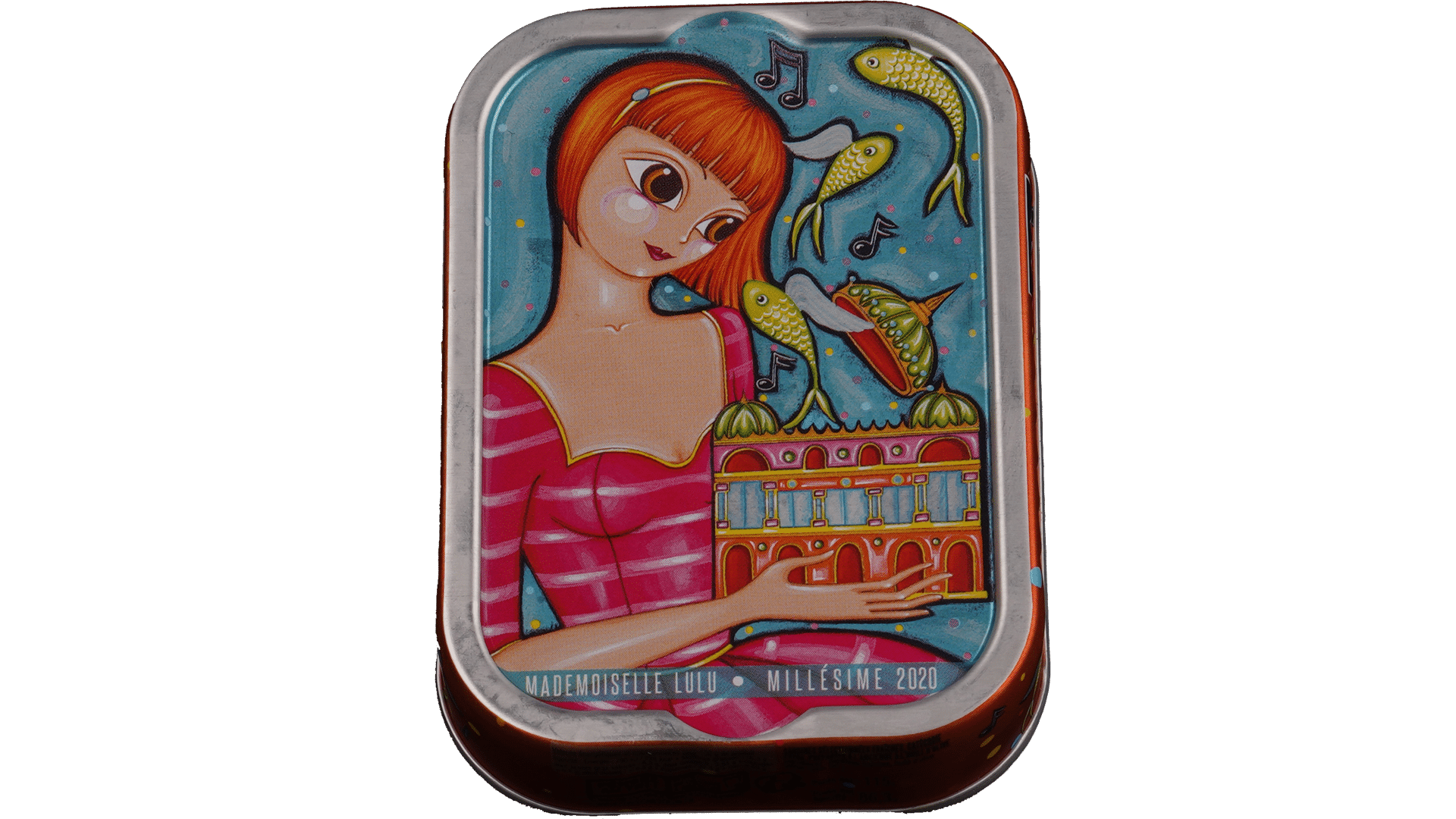 0292_Vintage_Sardines_2020