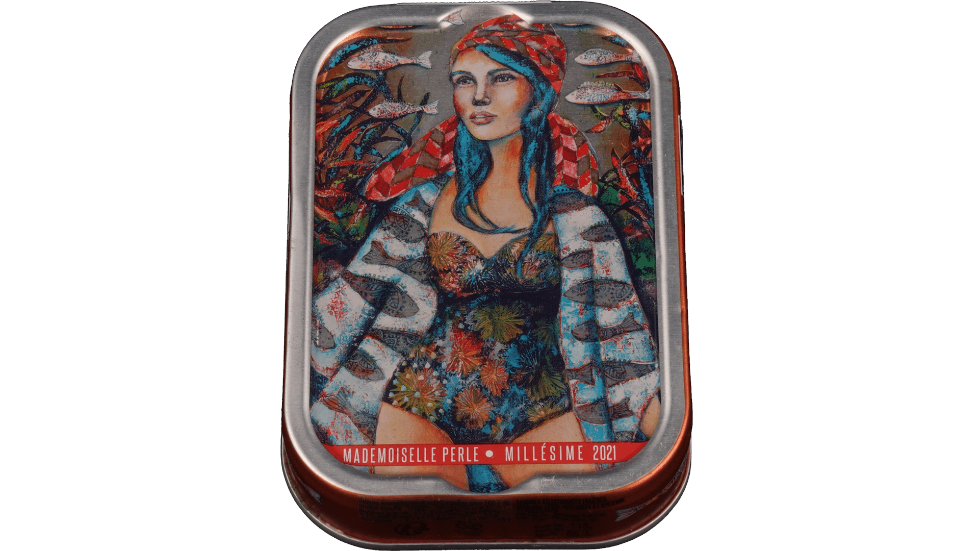 0299_Vintage Sardines_2021