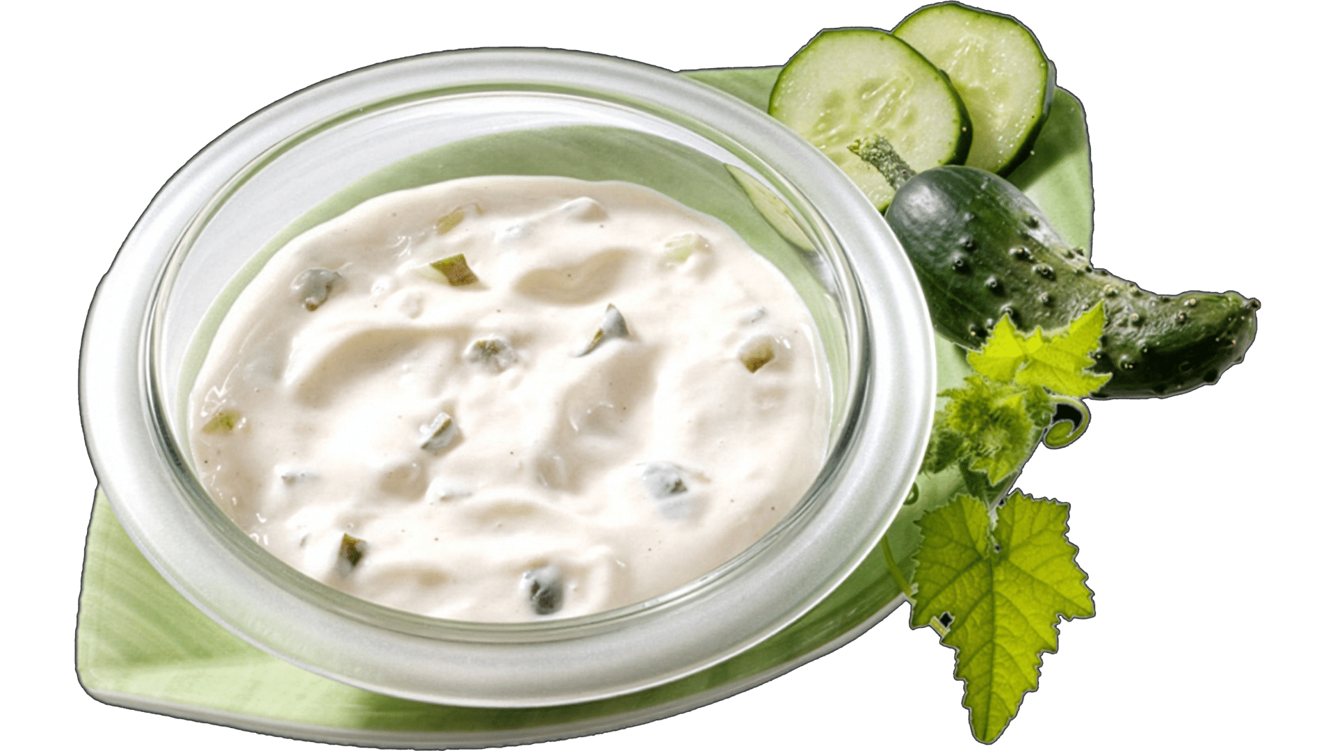 0333_Meat Salad_Base Sauce