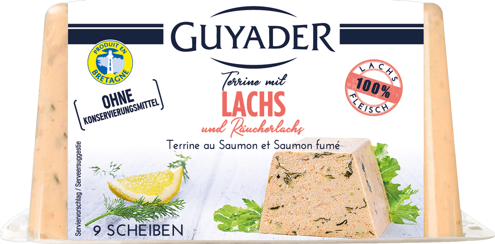 0350_Terrine_Salmon_and_Smoked_Salmon
