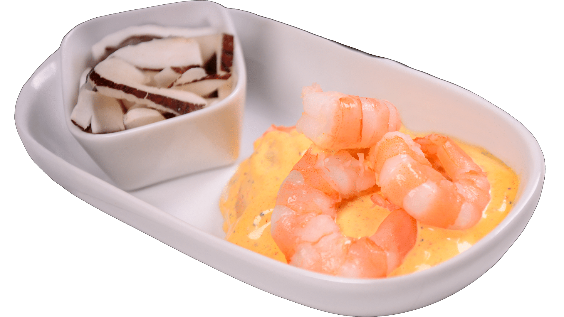 0412_Prawn_Cocktail_Indian_Summer