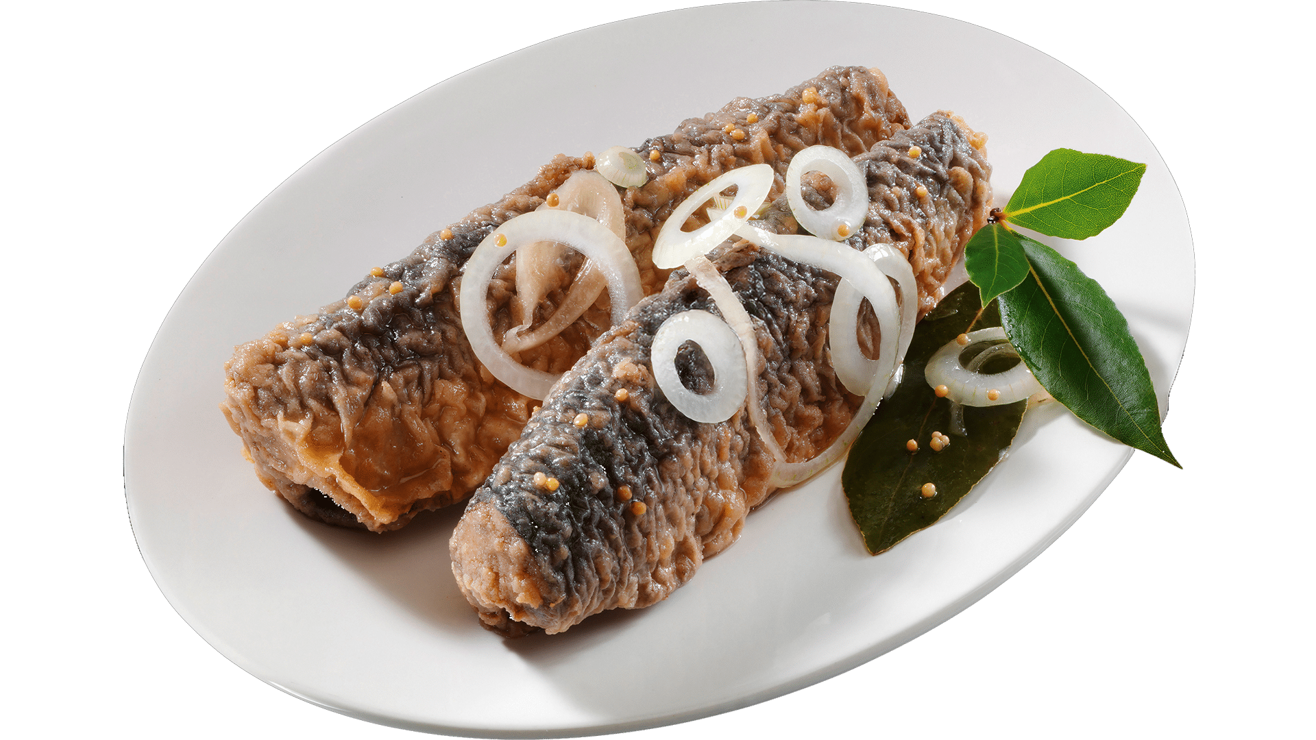 0449_Fried Herring