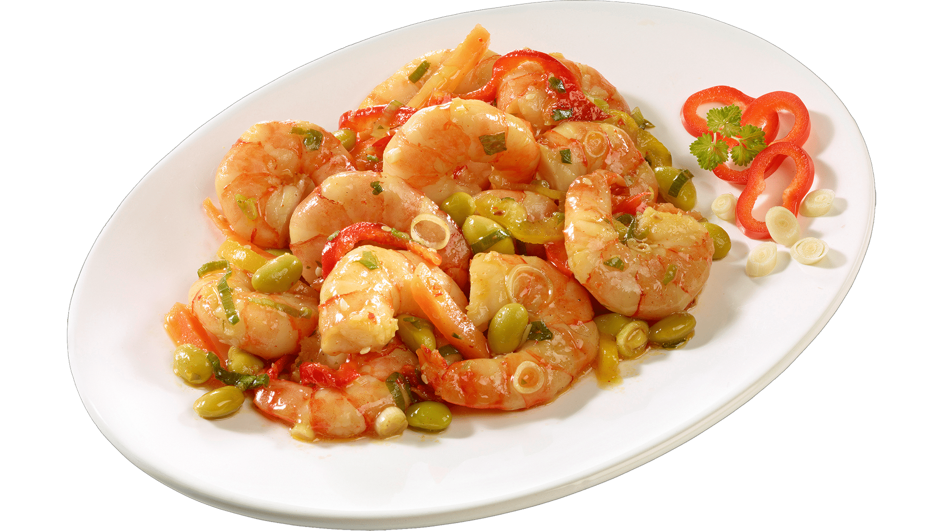 0494_Chilli Prawns