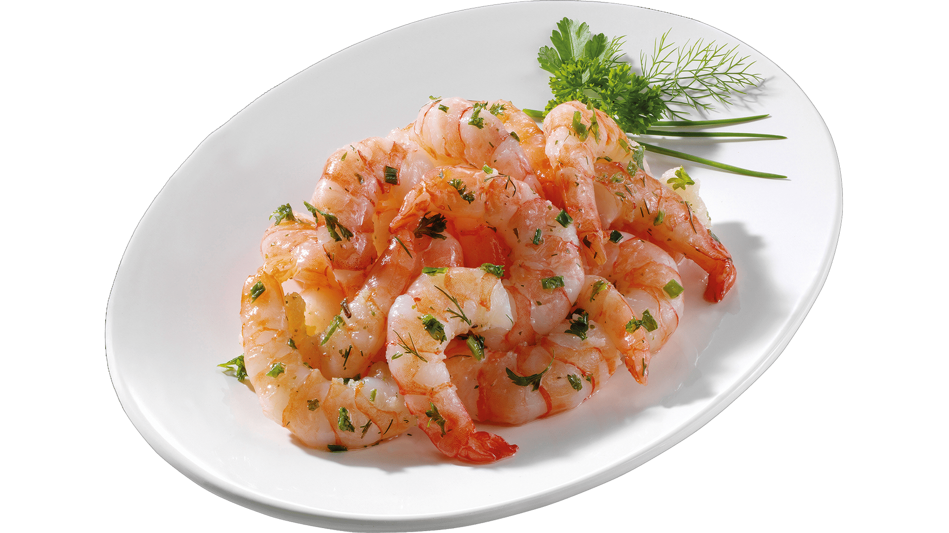 0502_Gambas-in-garlic-herb-oil