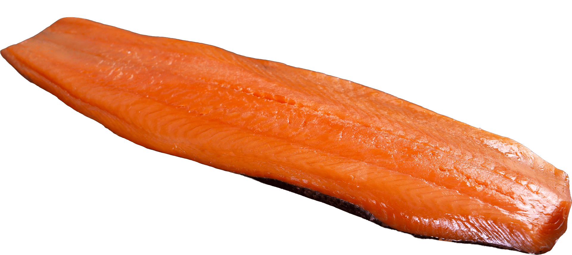 0640_Smoked_salmon_sliced