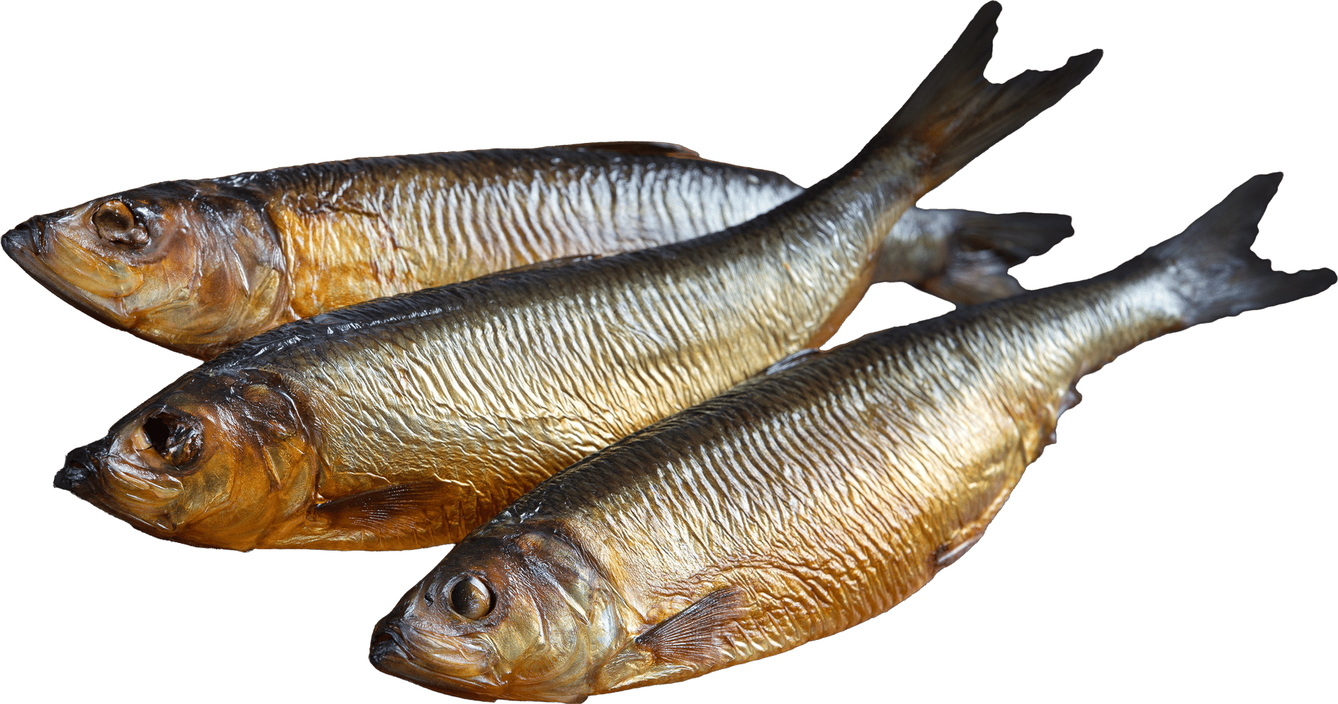 0662_Smoked Mackerel Rounds