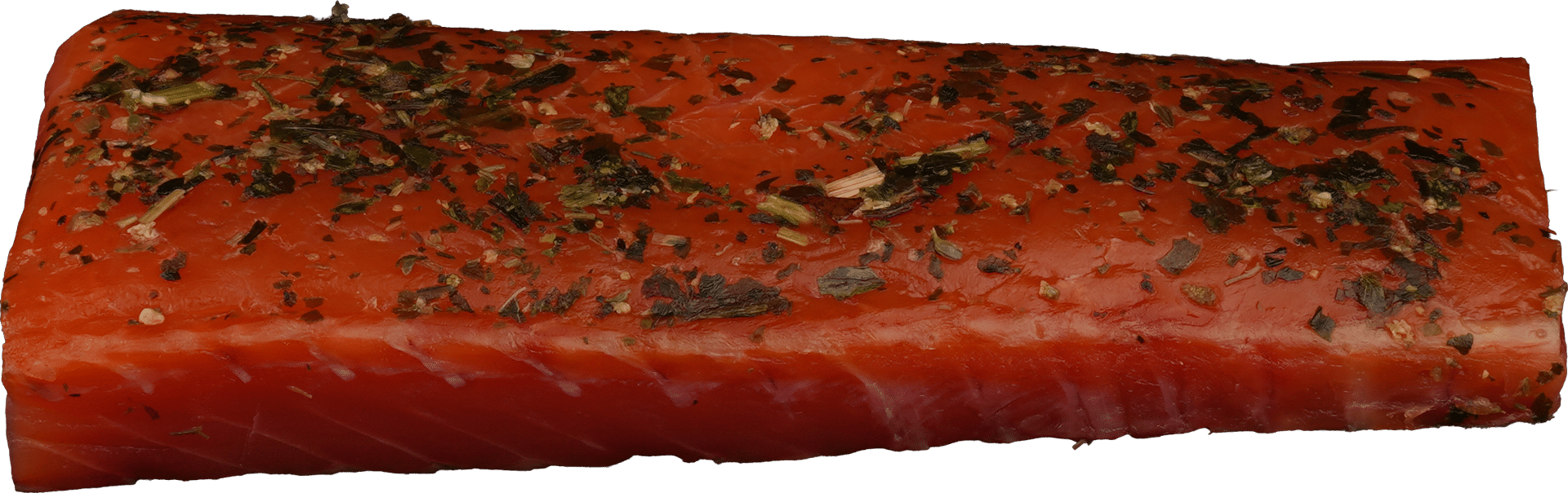 0695_Smoked-Salmon-Loins_Wild-Herbs