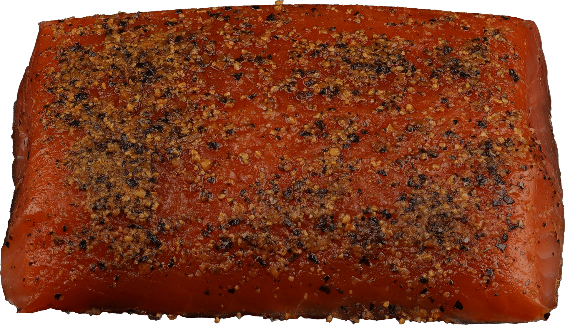 0696_SmokedSalmonLoins_OrangePepper
