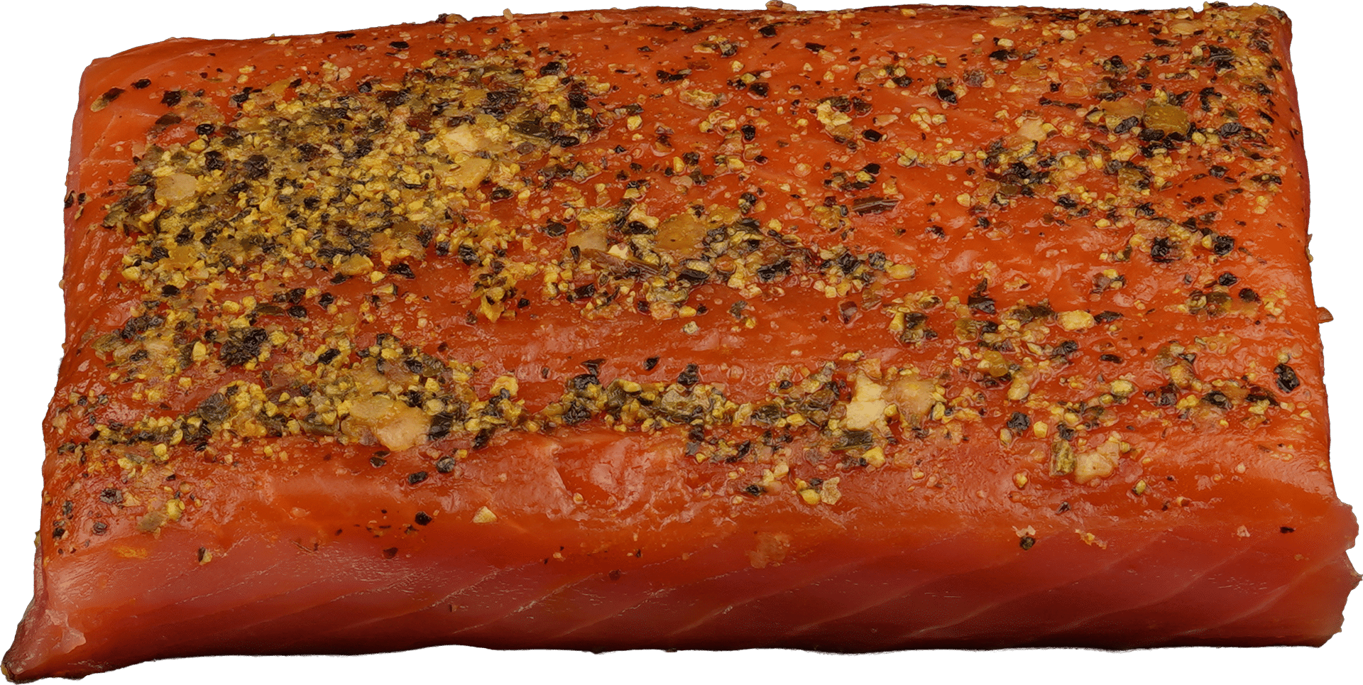 0697_Smoked-salmon-fillets_Lemon-pepper
