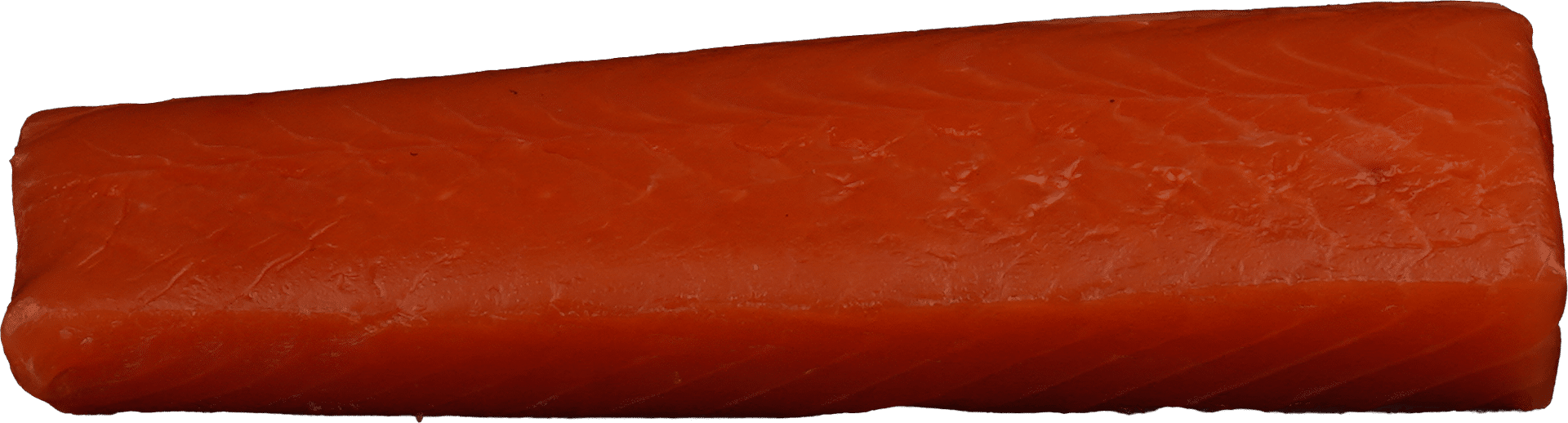 0699_Smoked_Salmon_Loins_Plain