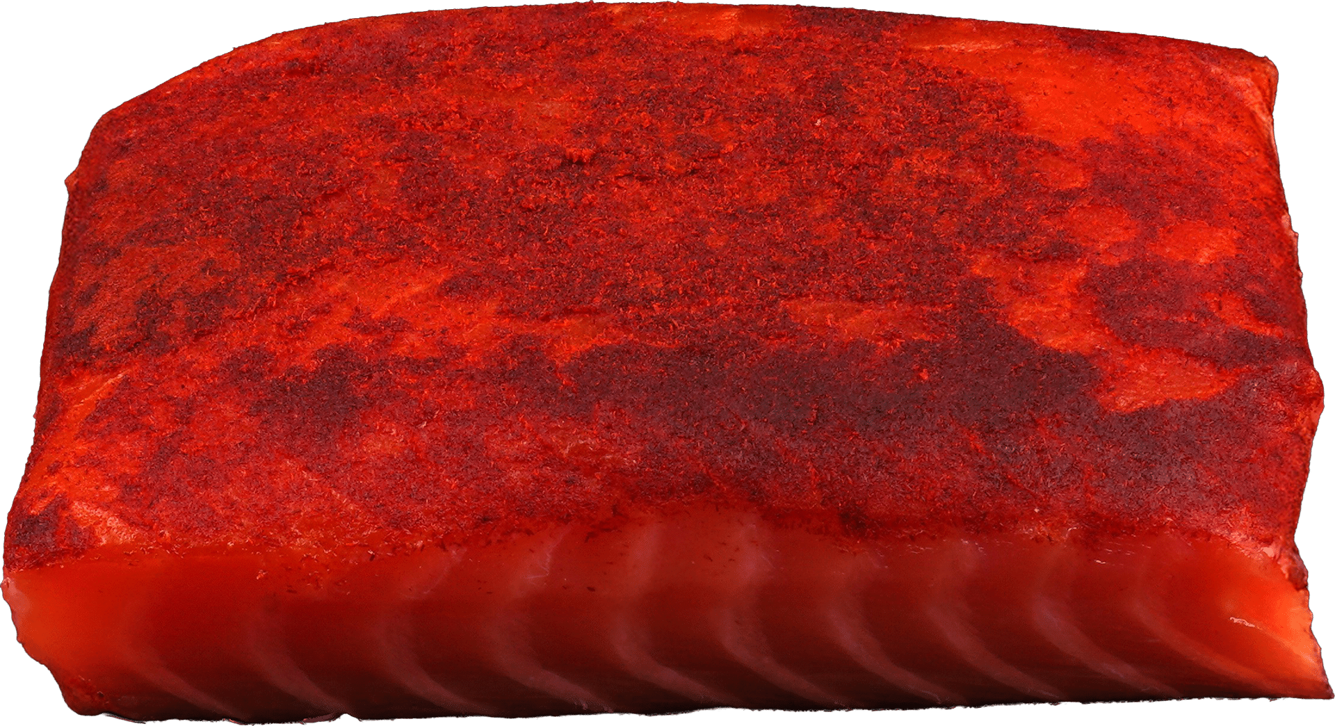 0700_Smoked_Salmon_Loins_Redwood