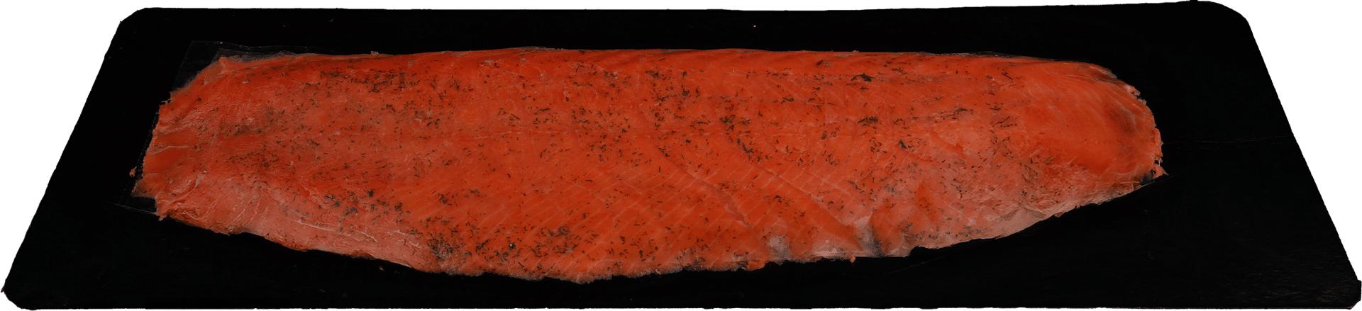0714_Salmon-Smoked Salmon