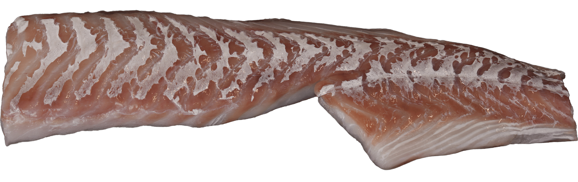 0873_Cod Fillet Tails