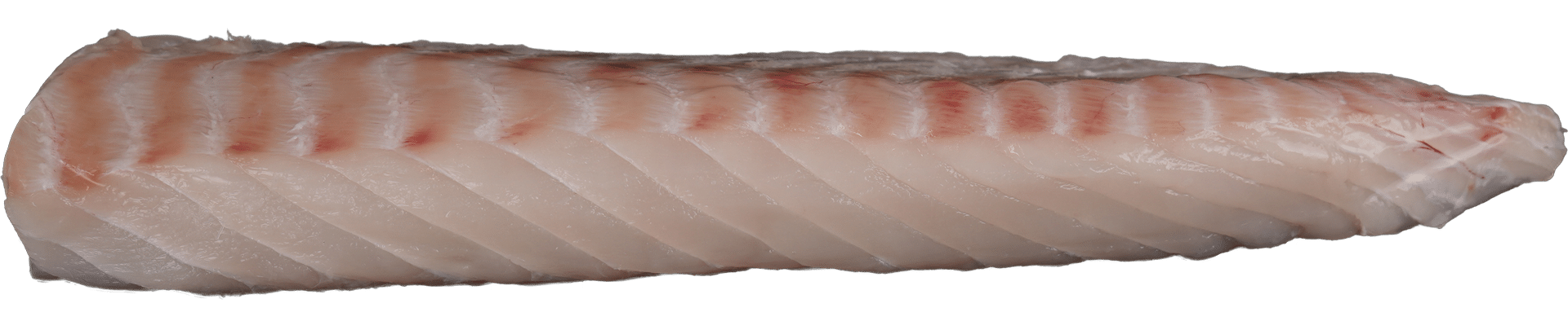 0915_Skinless_Challans