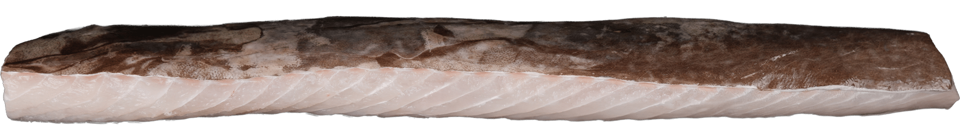 0916_French_loins_with_skin
