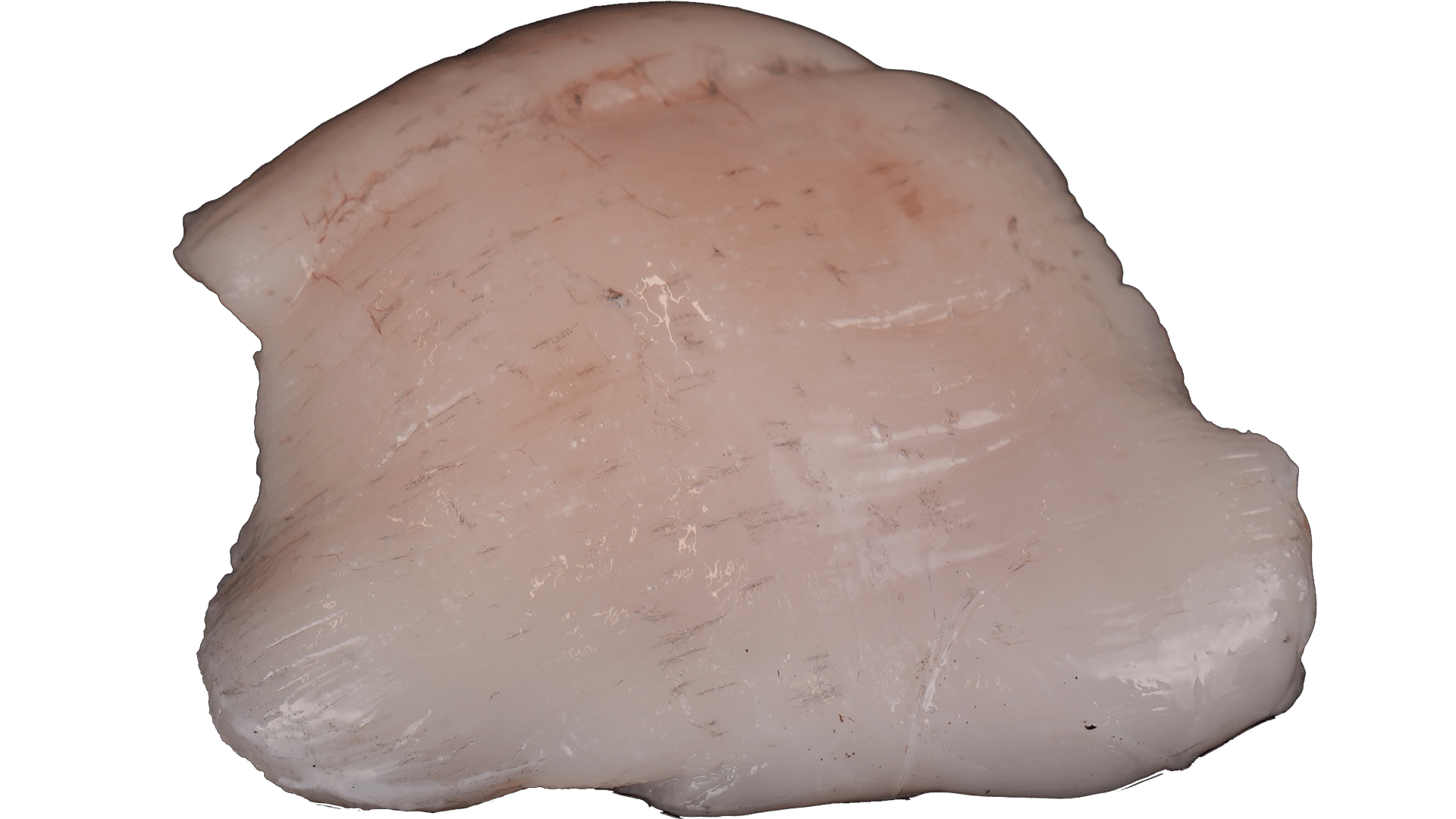 0927_Monkfish cheeks