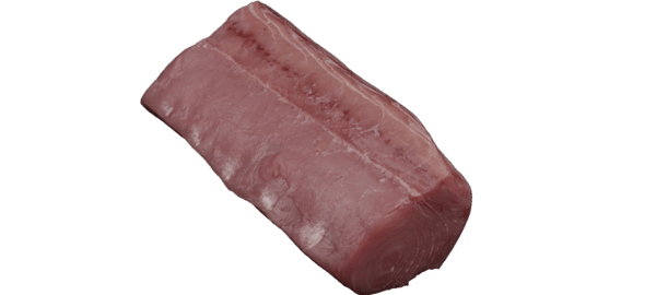 Zeelandia van Belzen Swordfish Fillet Fish Wholesaler