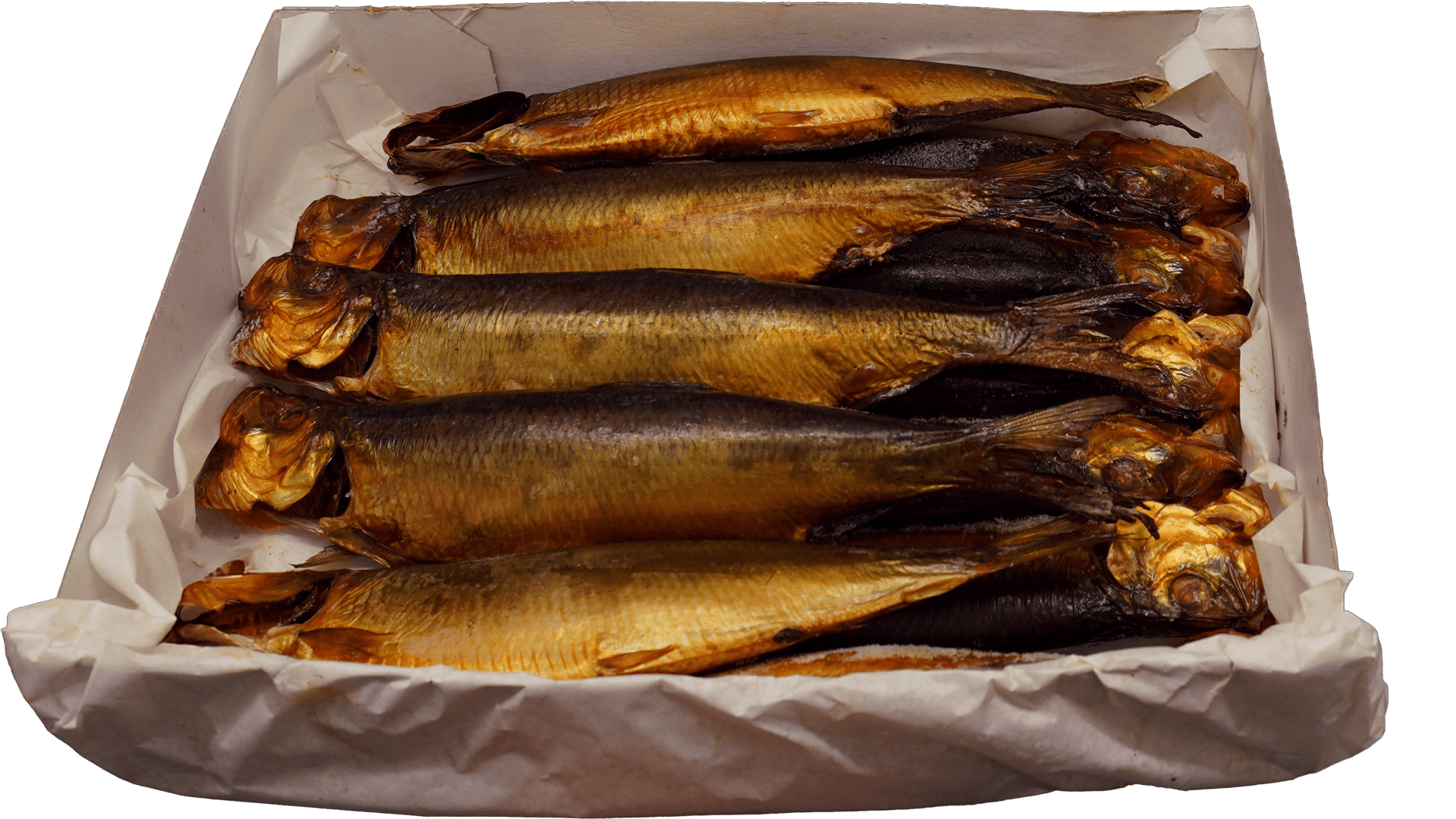 1251_TK_Smoked Salmon Herring