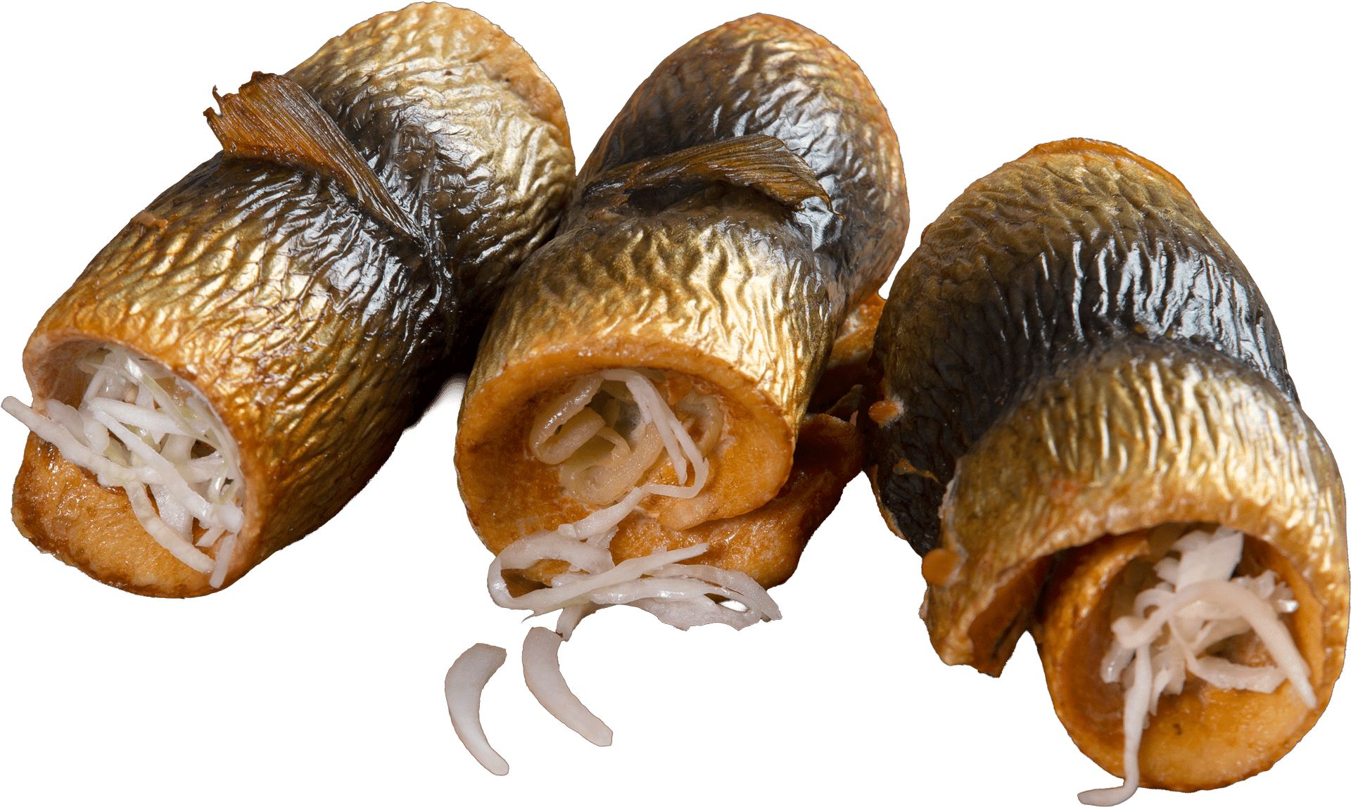 1256_Smoked Sprat Rollmops