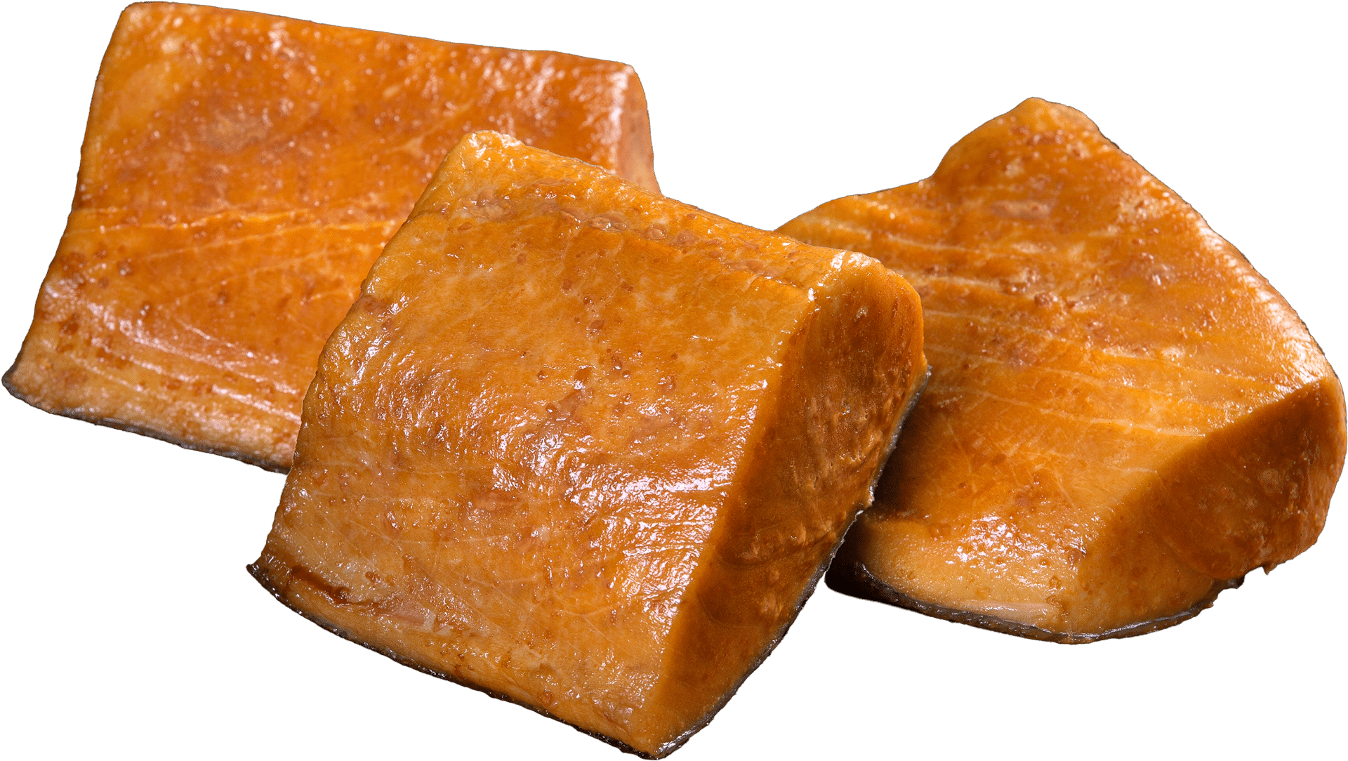 1262_Smoked Butterfish Fillet