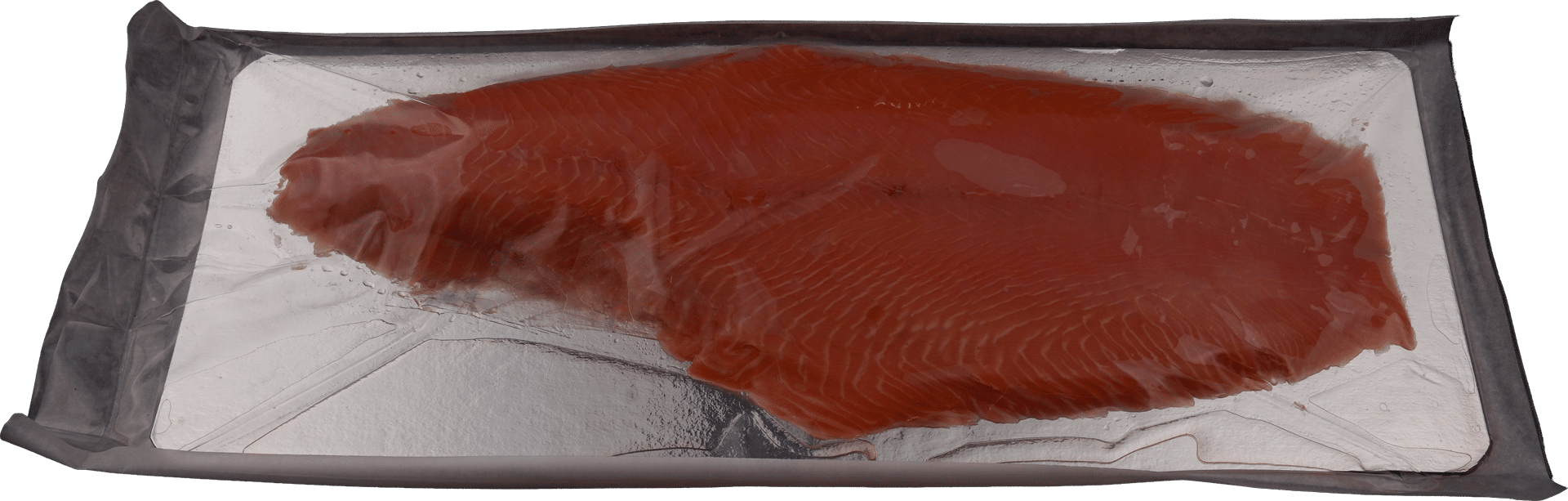 1286_Smoked salmon fillet