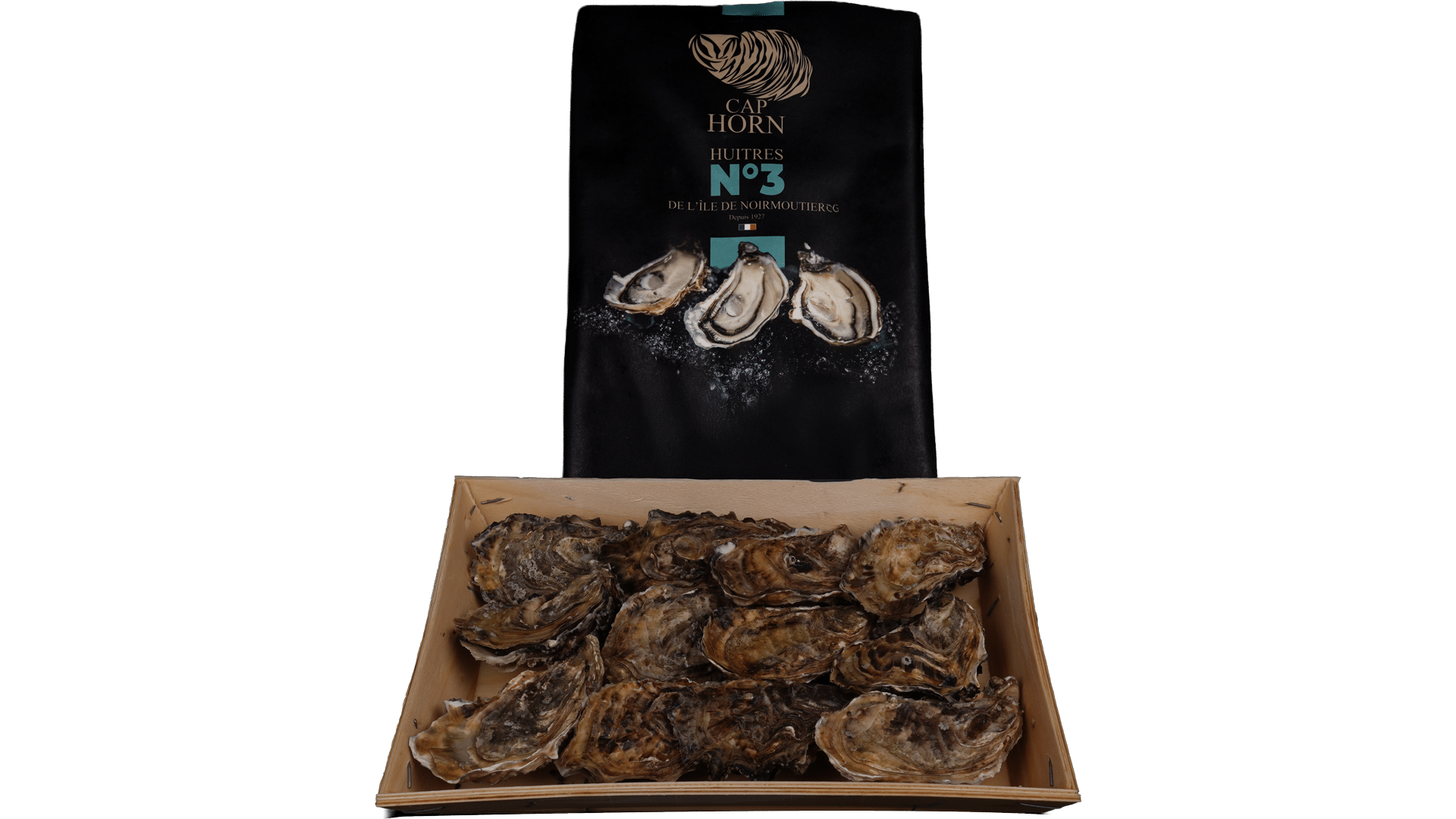 1302_Oysters_Cap-Horn-Fines-de-Claires
