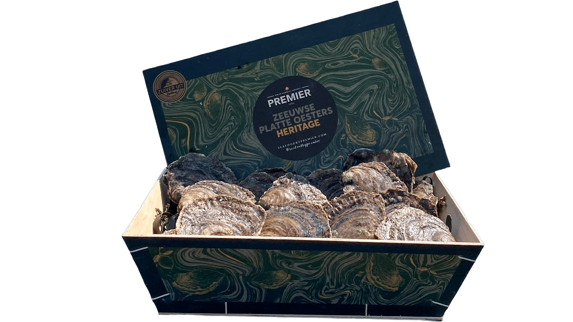 1351_Oyster_Heritage-Platter