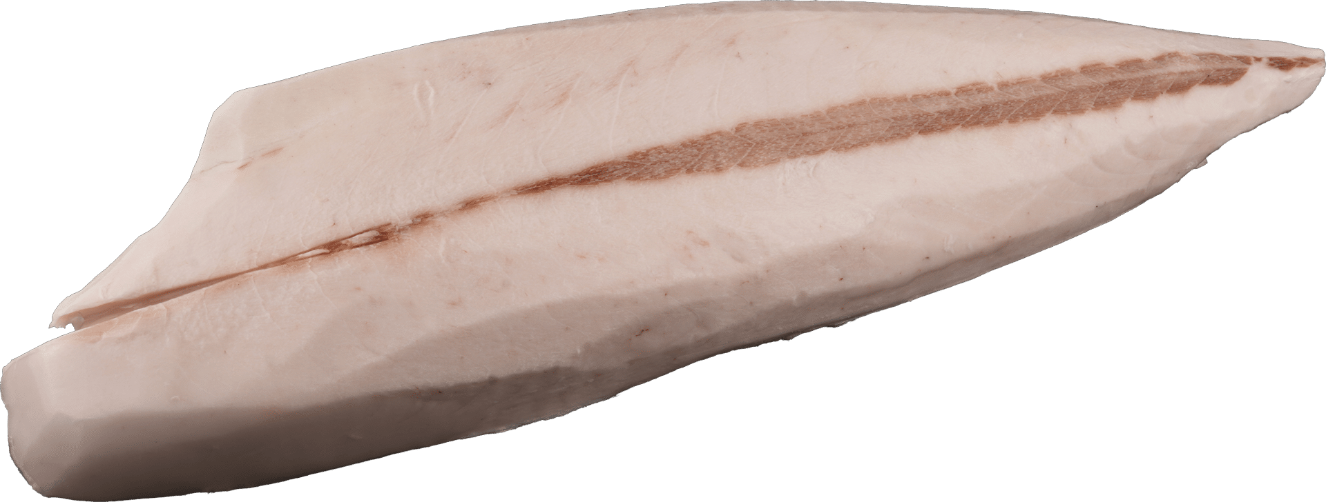 1488_Butterfishloins_ButterMackerel_skinless