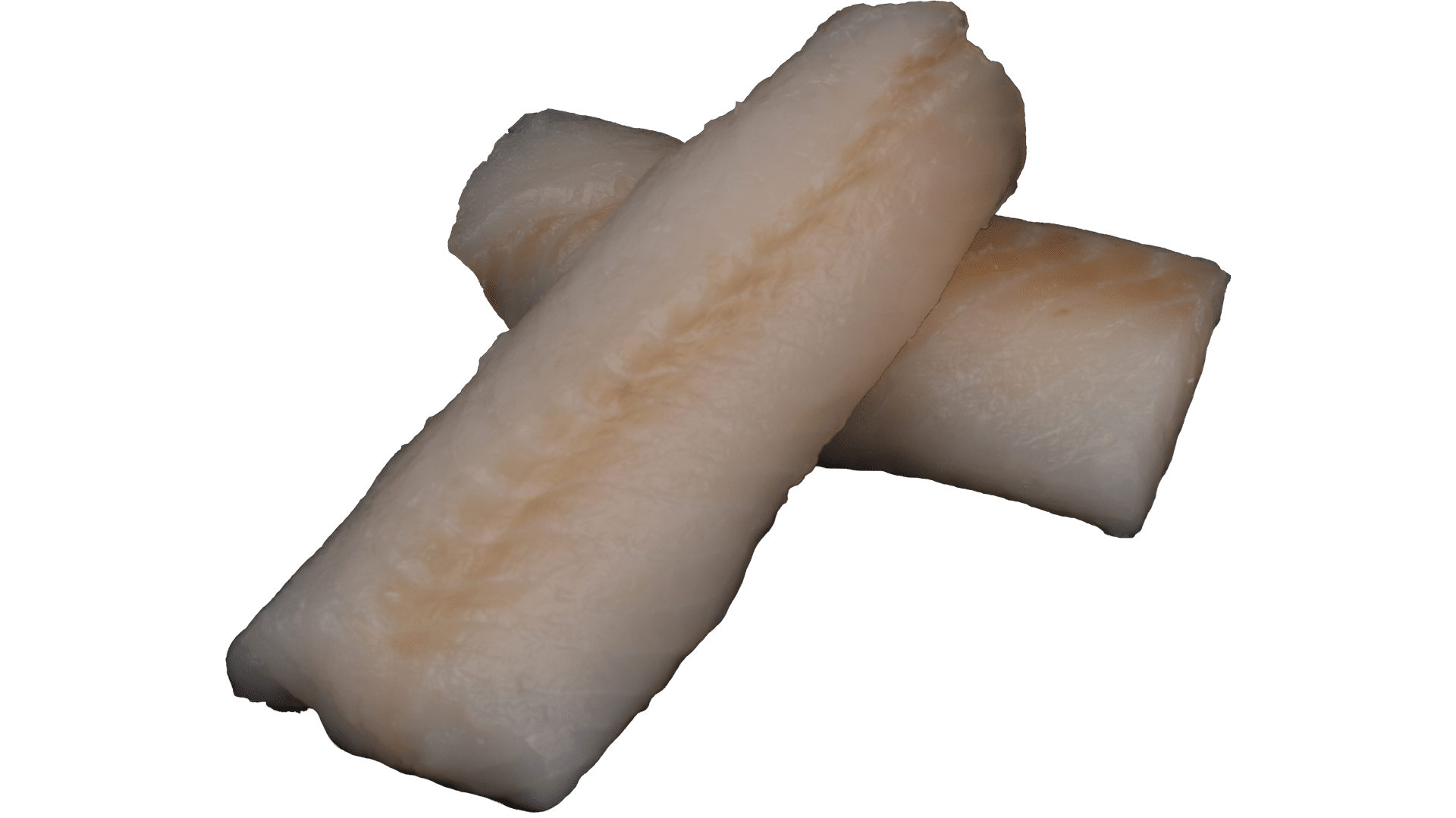 1498_Cod_loins