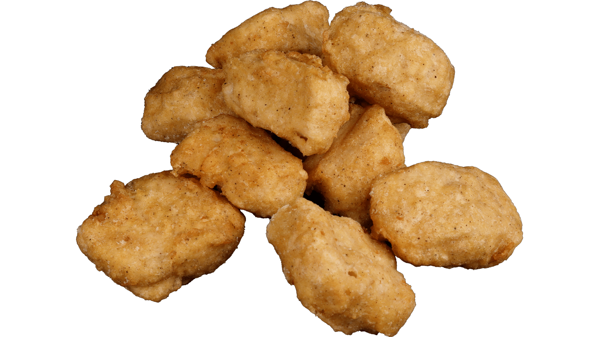 1499 Battered Fish