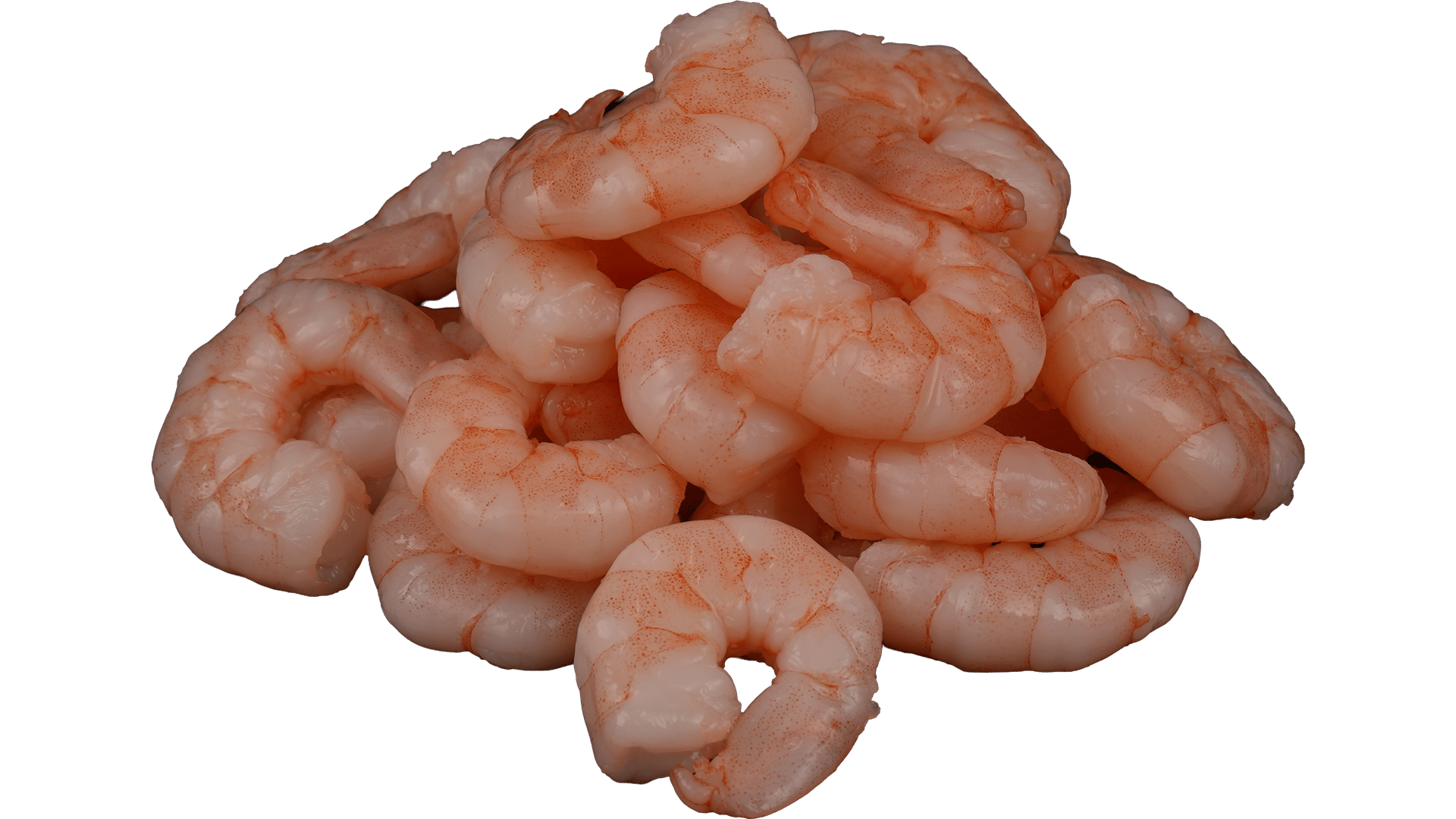 1539_Vannamei-Cocktail-Shrimps
