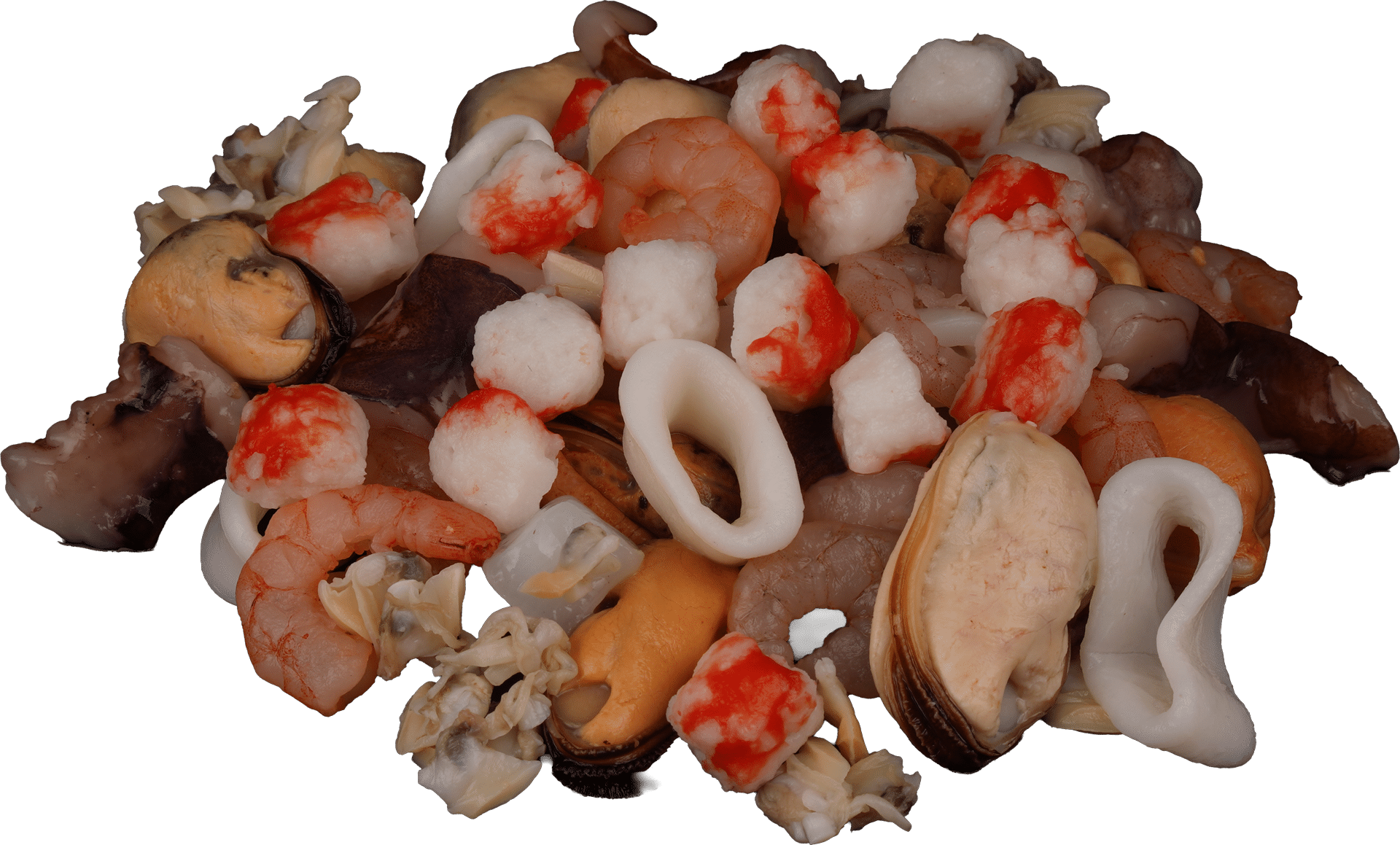 1602_Seafood_with_Surimi