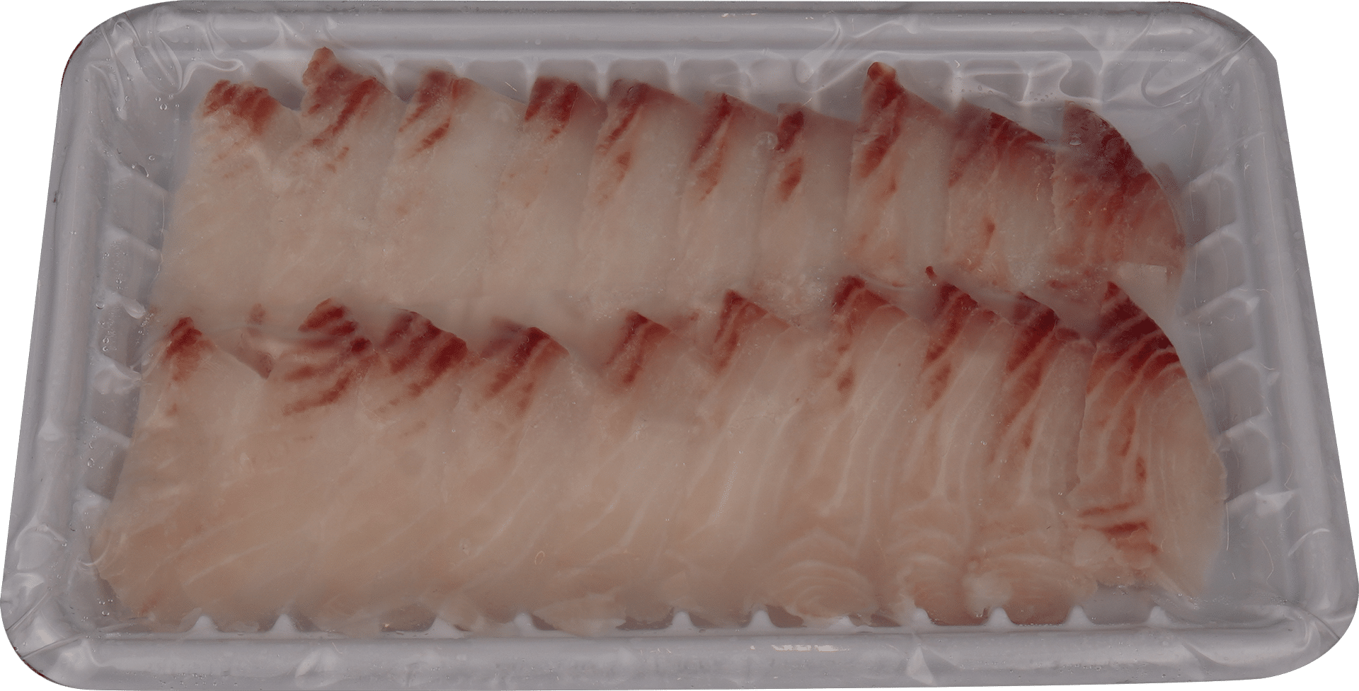 1624_Tilapia fillets