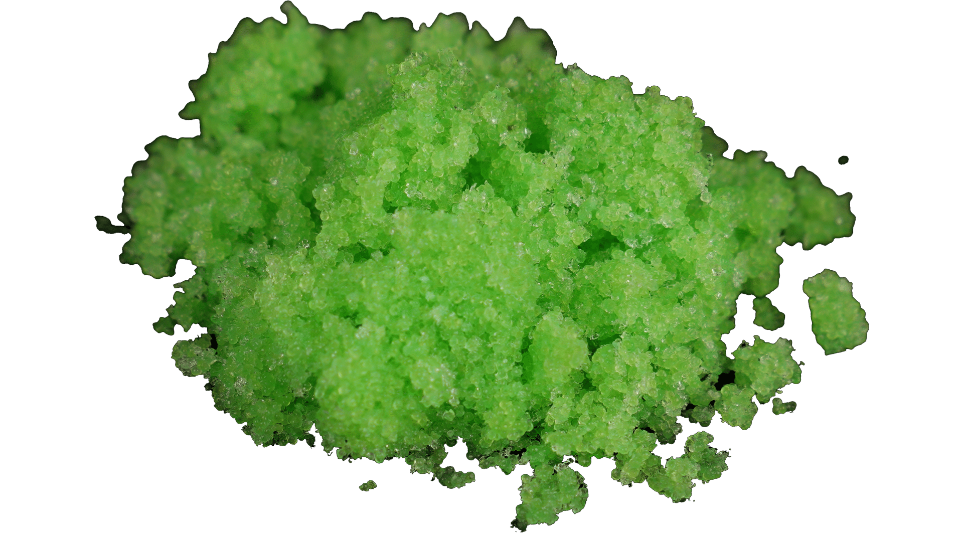 1640_Masago-Wasabi-Capelin-Roe
