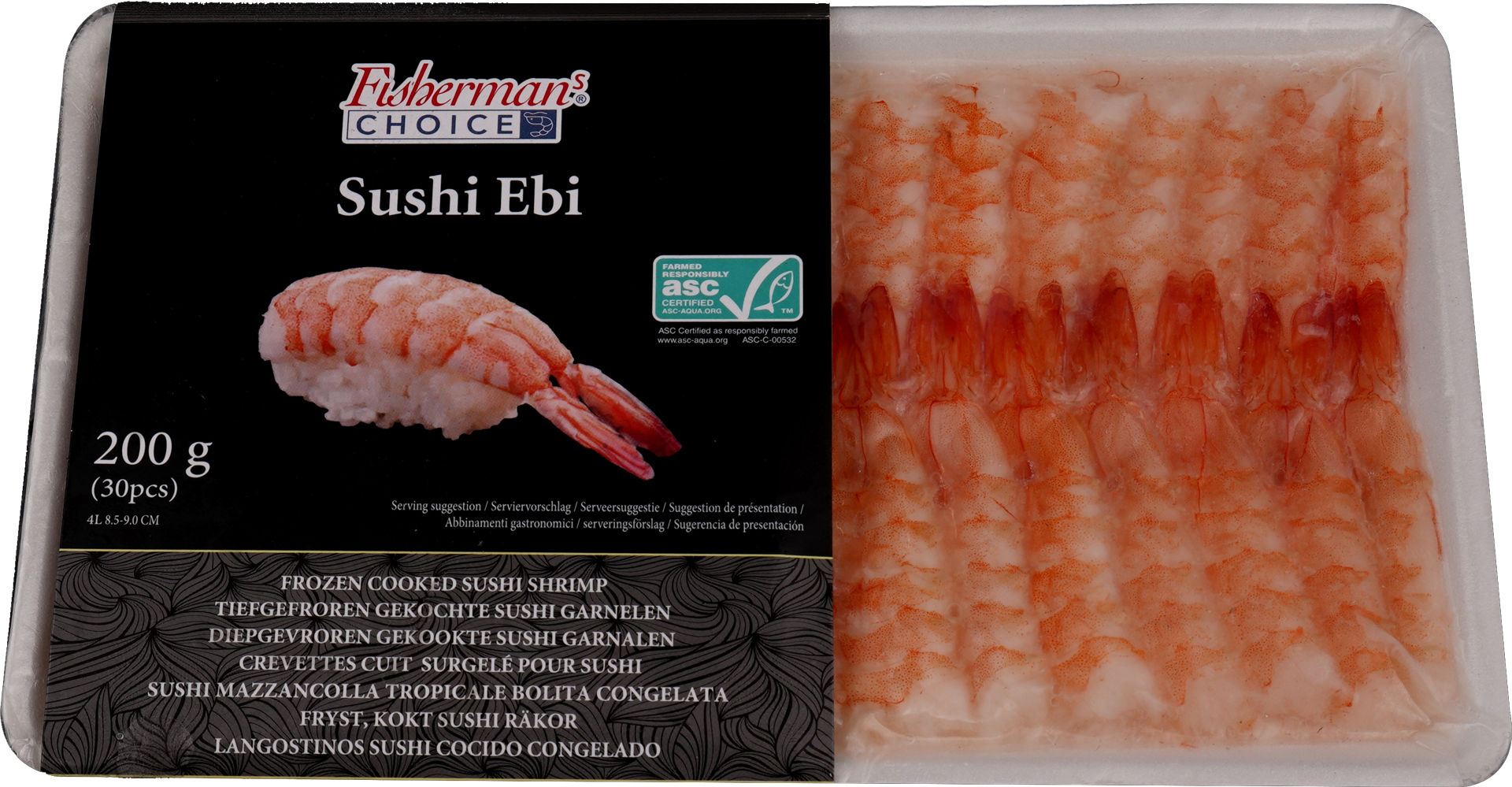 1653_Prawn