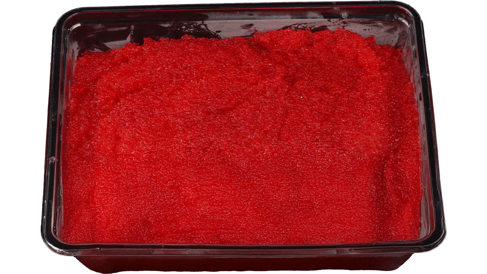 1661_Tobikko_Red Caviar