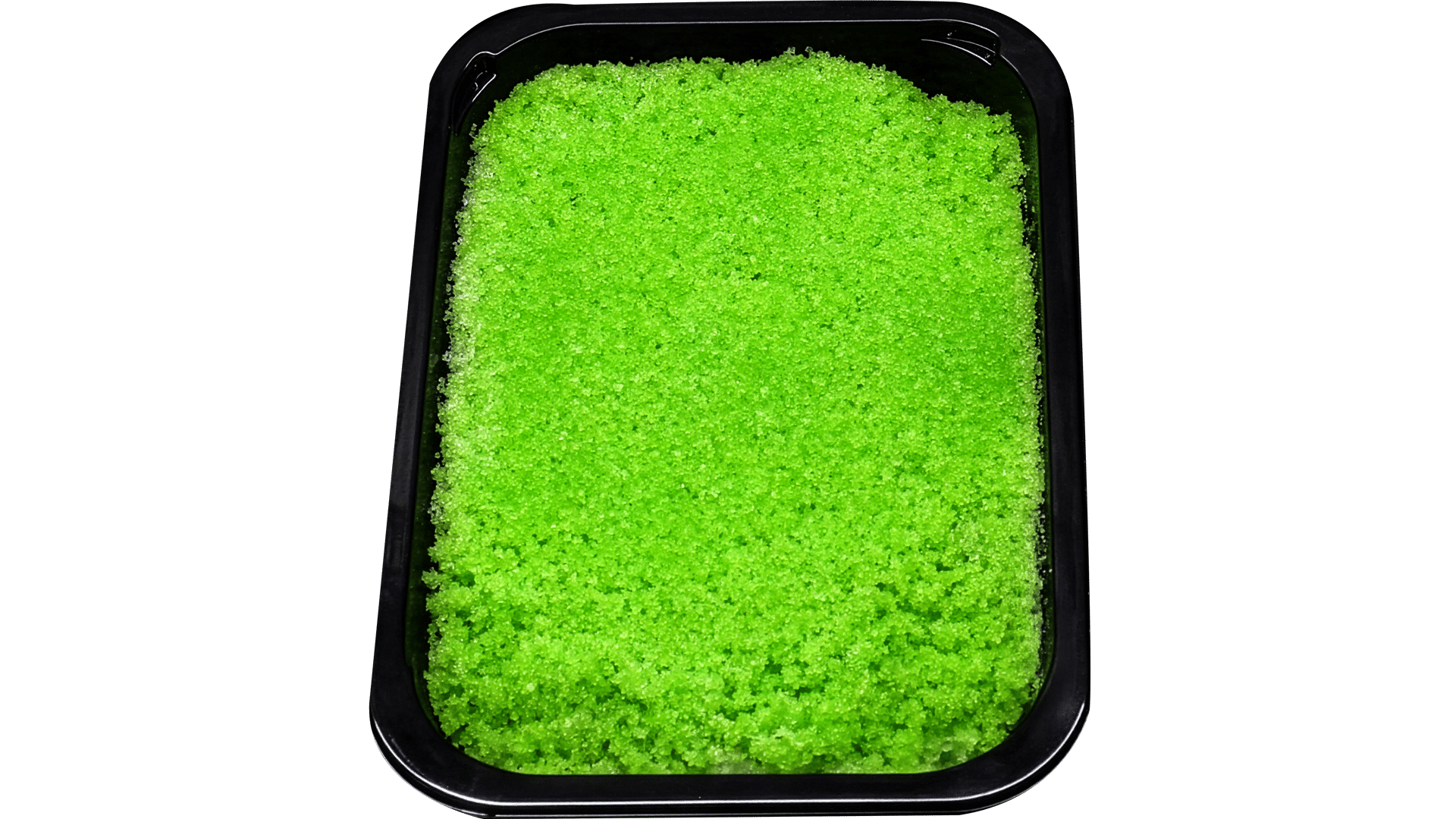 1662_Tobikko-Wasabi-Kaviar