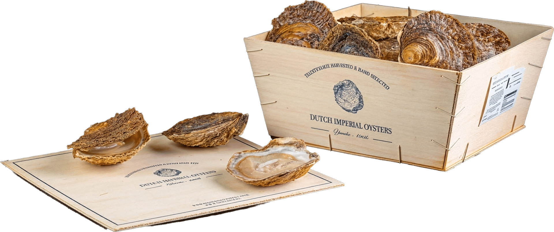 1891_Oysters_Dutch-Imperial