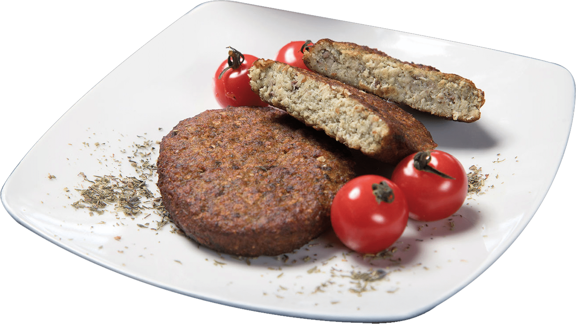 1970_Fish_patty