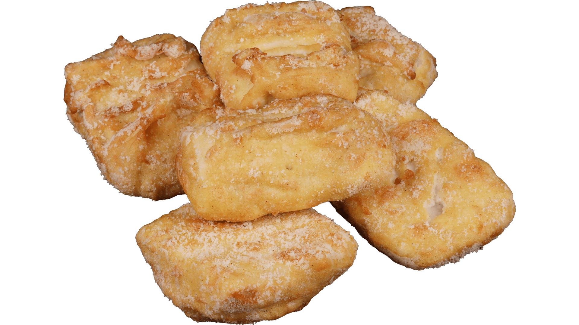 2151_Battered fish