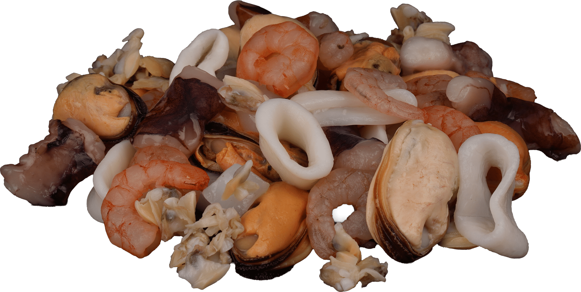 2178_Seafood_without-Surimi