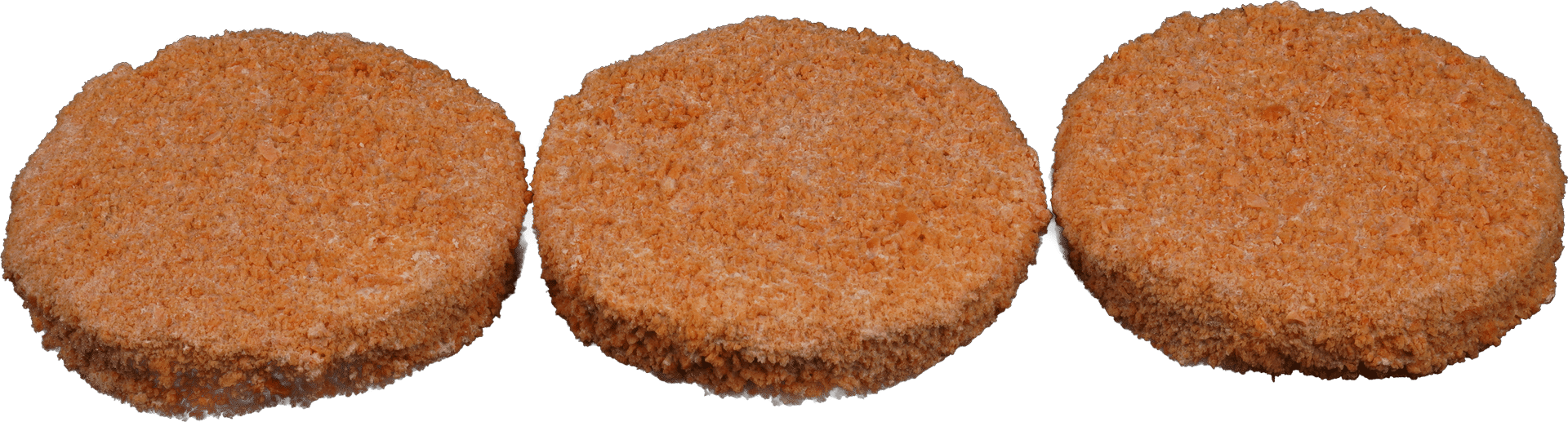 2342_Fish patties