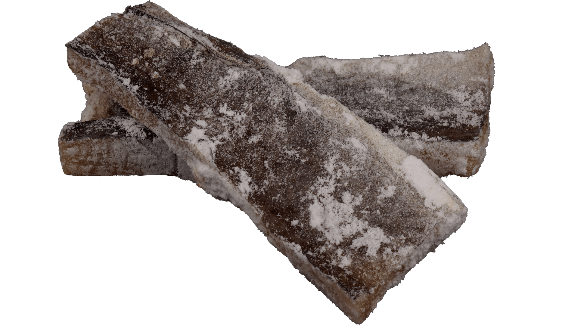 2405_Cod_Fillets