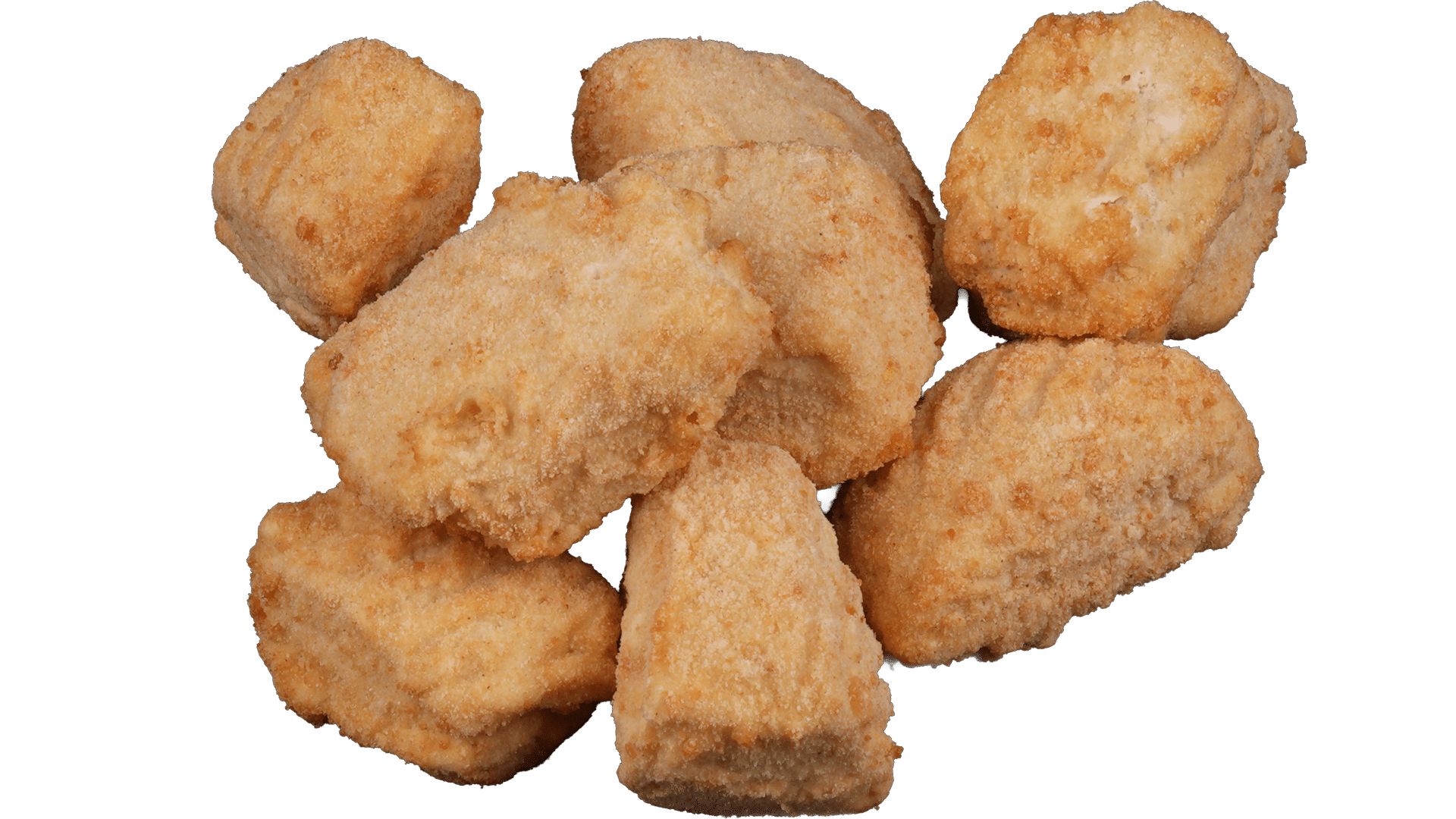 2406_Cod Goujons